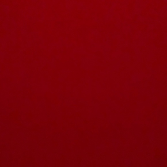 Meet your Posher, Eggy - Picture 1 of 1